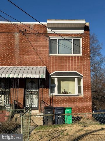 1804 LONGFELLOW ST, Hyattsville, MD 20782