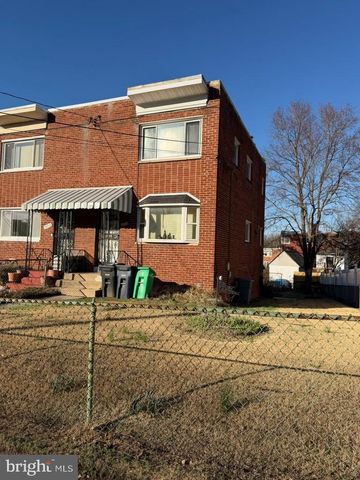 1804 LONGFELLOW ST, Hyattsville, MD 20782