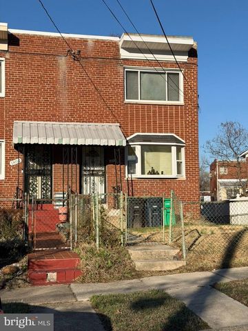 1804 LONGFELLOW ST, Hyattsville, MD 20782