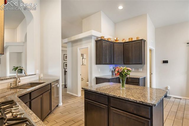 10031 Keating Drive, Peyton, CO 80831
