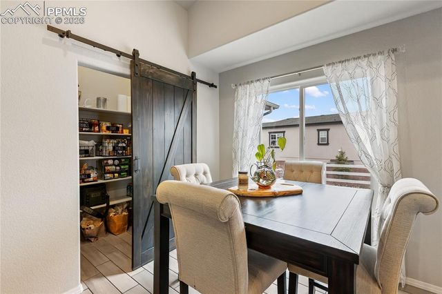 10031 Keating Drive, Peyton, CO 80831