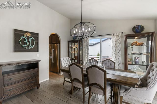10031 Keating Drive, Peyton, CO 80831