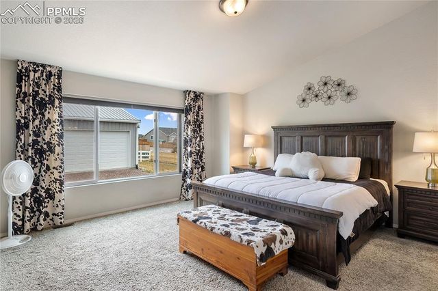10031 Keating Drive, Peyton, CO 80831