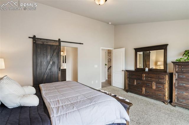 10031 Keating Drive, Peyton, CO 80831
