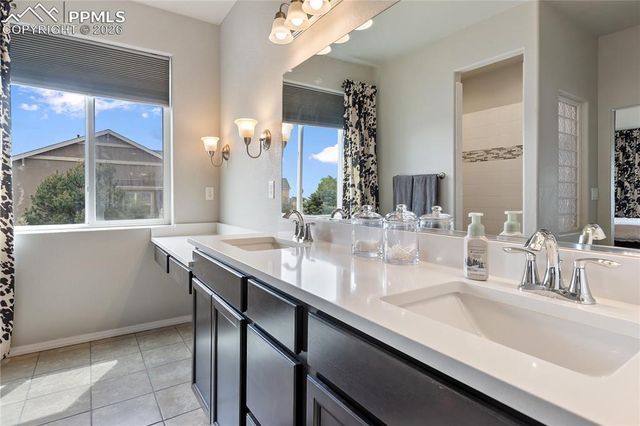 10031 Keating Drive, Peyton, CO 80831