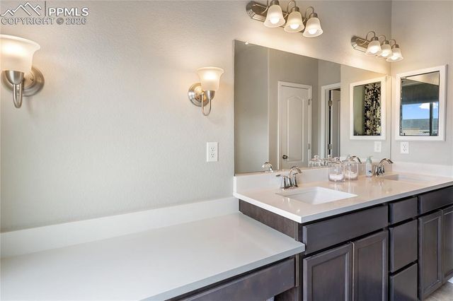 10031 Keating Drive, Peyton, CO 80831