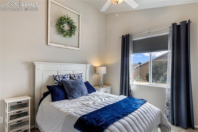 10031 Keating Drive, Peyton, CO 80831