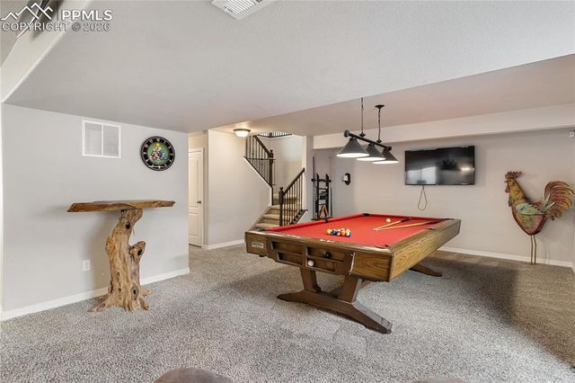 10031 Keating Drive, Peyton, CO 80831