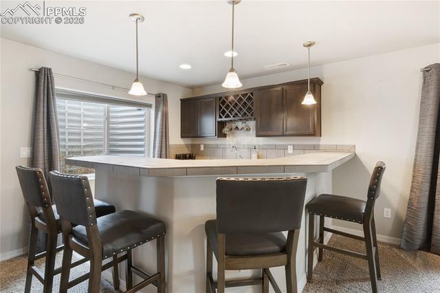 10031 Keating Drive, Peyton, CO 80831