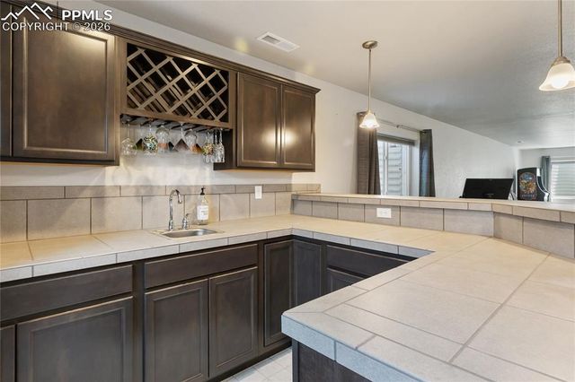 10031 Keating Drive, Peyton, CO 80831