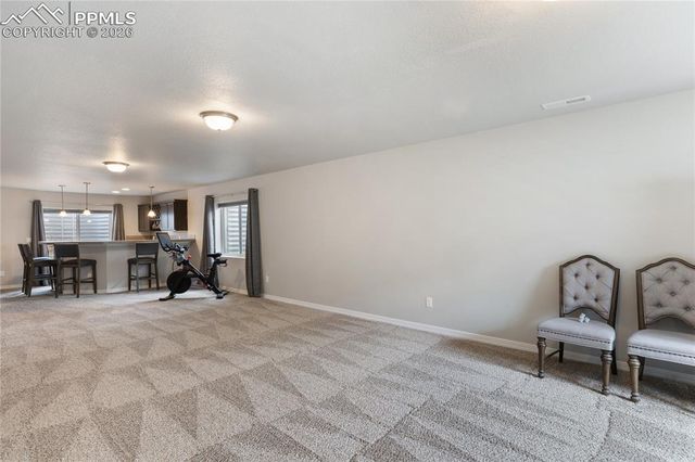 10031 Keating Drive, Peyton, CO 80831