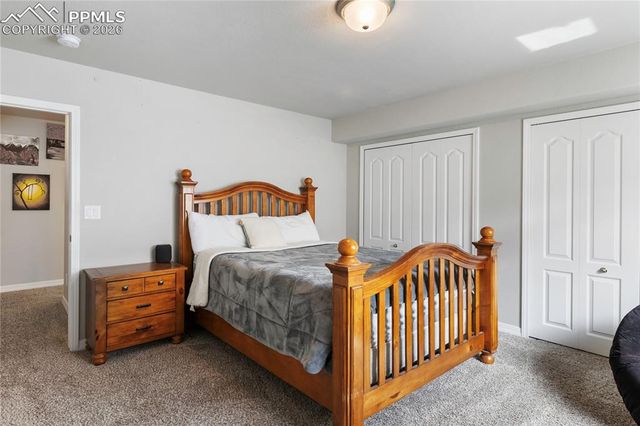 10031 Keating Drive, Peyton, CO 80831