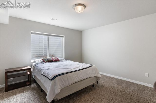 10031 Keating Drive, Peyton, CO 80831