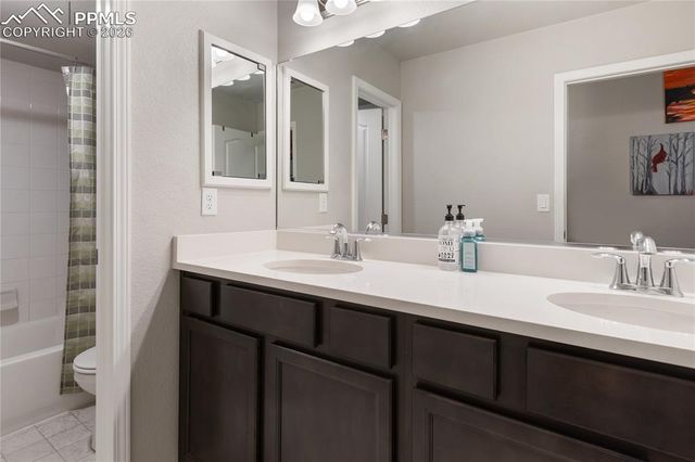 10031 Keating Drive, Peyton, CO 80831