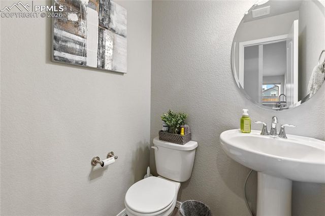 10031 Keating Drive, Peyton, CO 80831