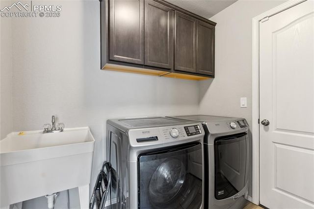 10031 Keating Drive, Peyton, CO 80831