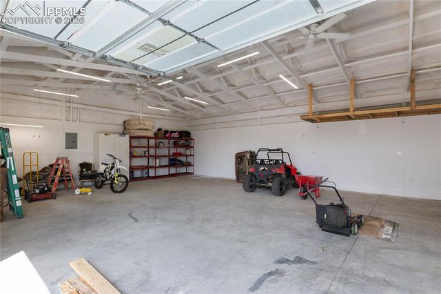 10031 Keating Drive, Peyton, CO 80831