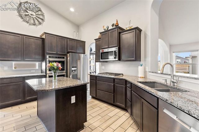 10031 Keating Drive, Peyton, CO 80831