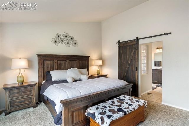 10031 Keating Drive, Peyton, CO 80831