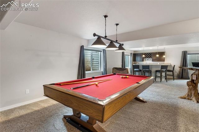 10031 Keating Drive, Peyton, CO 80831