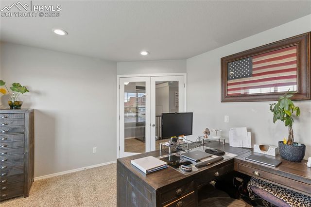 10031 Keating Drive, Peyton, CO 80831