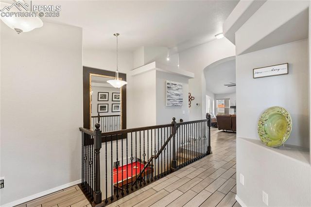 10031 Keating Drive, Peyton, CO 80831