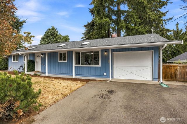 612 S 195th Street, Des Moines, WA 98148