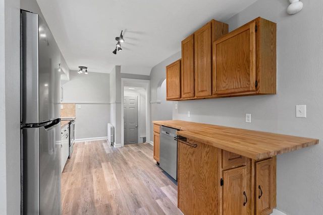 308 E GLENDALE AVENUE, Appleton, WI 54911