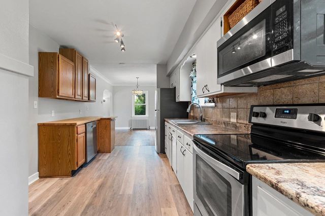 308 E GLENDALE AVENUE, Appleton, WI 54911