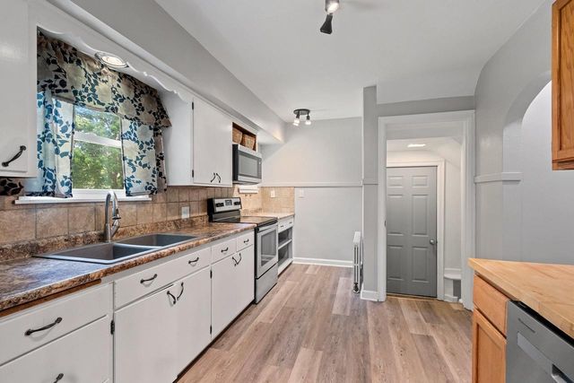 308 E GLENDALE AVENUE, Appleton, WI 54911