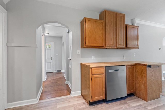308 E GLENDALE AVENUE, Appleton, WI 54911