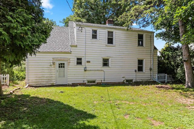 308 E GLENDALE AVENUE, Appleton, WI 54911