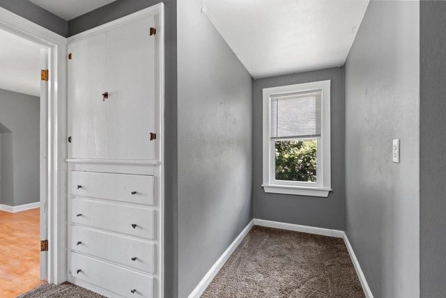308 E GLENDALE AVENUE, Appleton, WI 54911