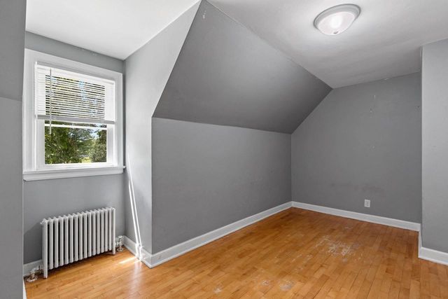 308 E GLENDALE AVENUE, Appleton, WI 54911
