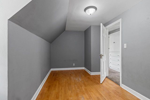 308 E GLENDALE AVENUE, Appleton, WI 54911
