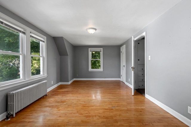308 E GLENDALE AVENUE, Appleton, WI 54911