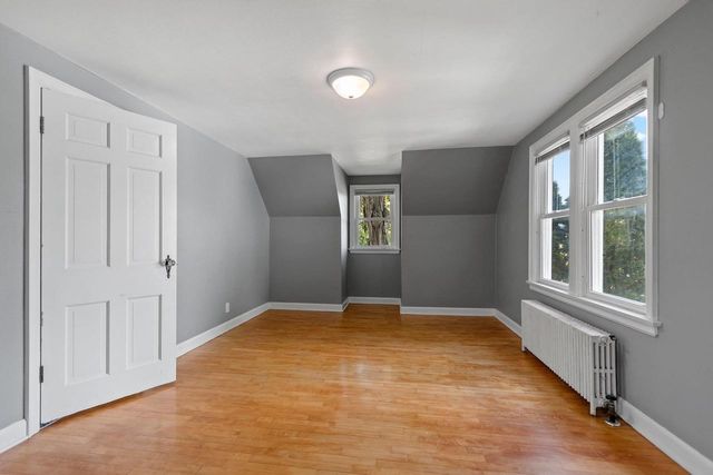 308 E GLENDALE AVENUE, Appleton, WI 54911