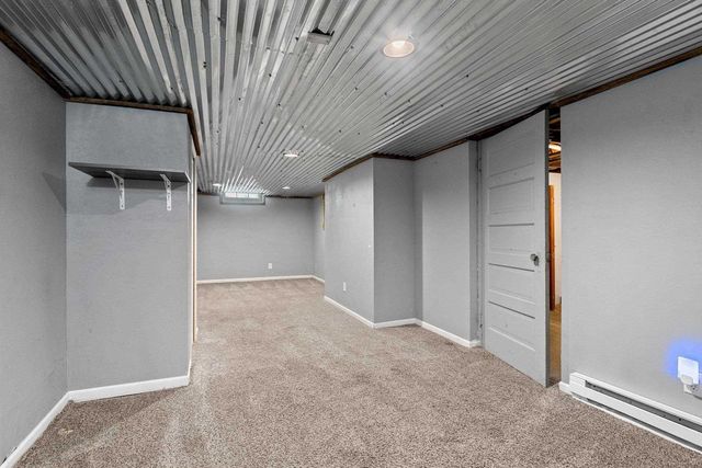 308 E GLENDALE AVENUE, Appleton, WI 54911