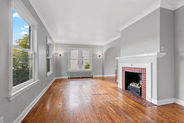 308 E GLENDALE AVENUE, Appleton, WI 54911