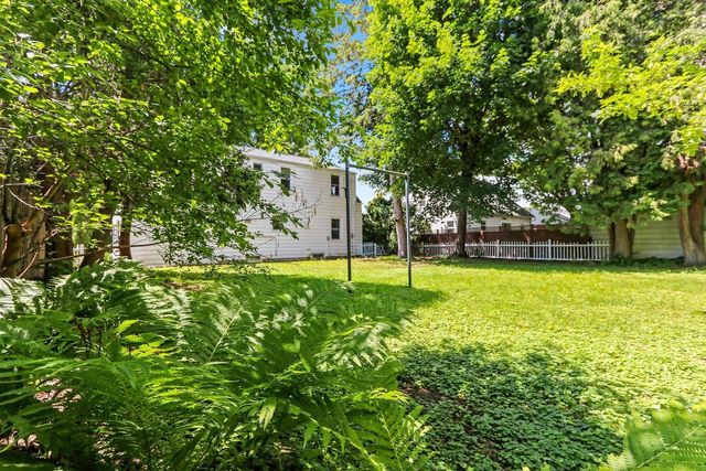 308 E GLENDALE AVENUE, Appleton, WI 54911