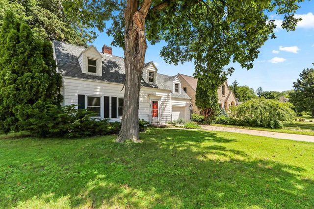 308 E GLENDALE AVENUE, Appleton, WI 54911