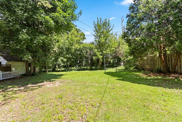 308 E GLENDALE AVENUE, Appleton, WI 54911