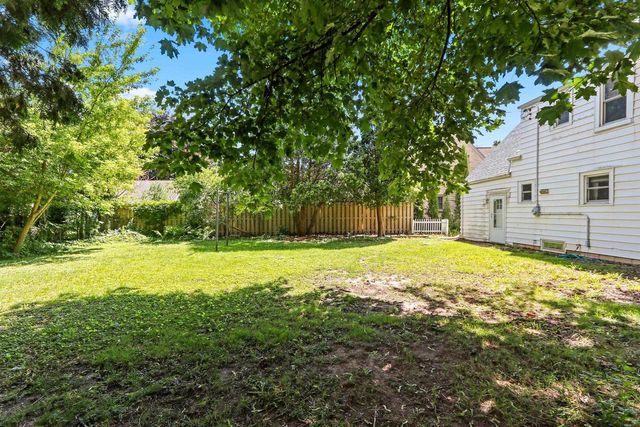 308 E GLENDALE AVENUE, Appleton, WI 54911