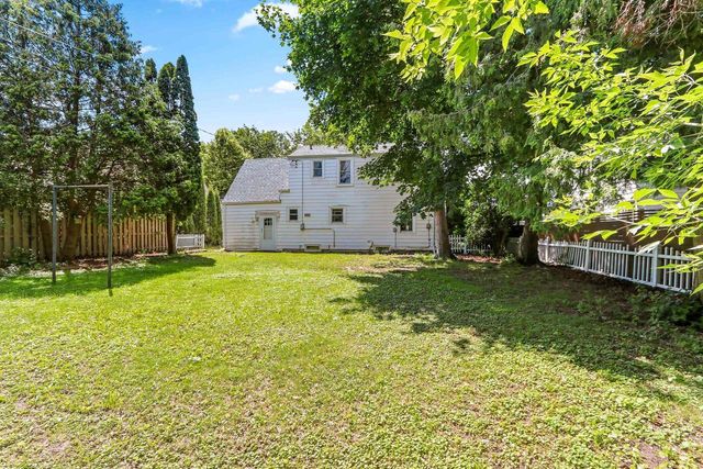 308 E GLENDALE AVENUE, Appleton, WI 54911