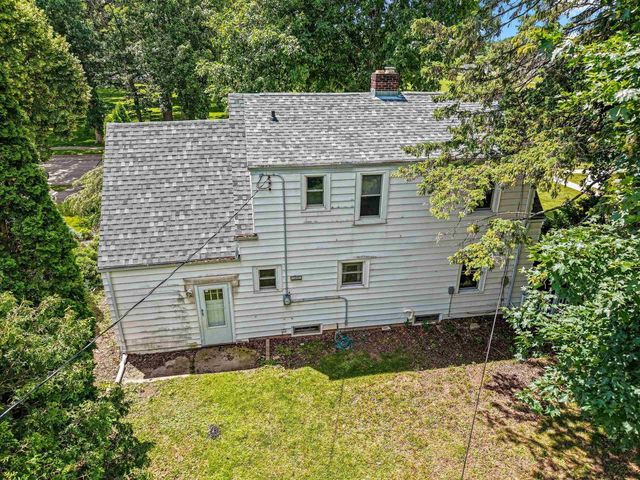 308 E GLENDALE AVENUE, Appleton, WI 54911