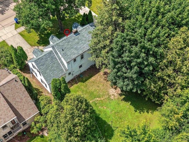 308 E GLENDALE AVENUE, Appleton, WI 54911