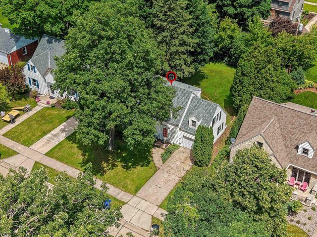 308 E GLENDALE AVENUE, Appleton, WI 54911