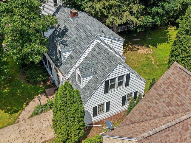308 E GLENDALE AVENUE, Appleton, WI 54911