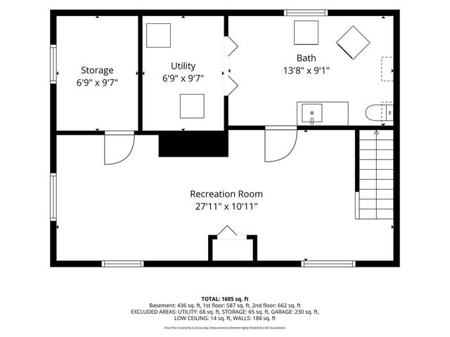308 E GLENDALE AVENUE, Appleton, WI 54911