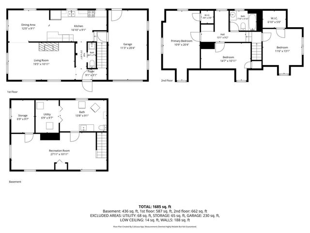 308 E GLENDALE AVENUE, Appleton, WI 54911